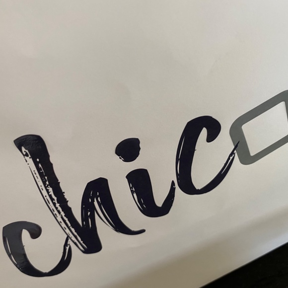 Chico’s - Picture 4 of 15